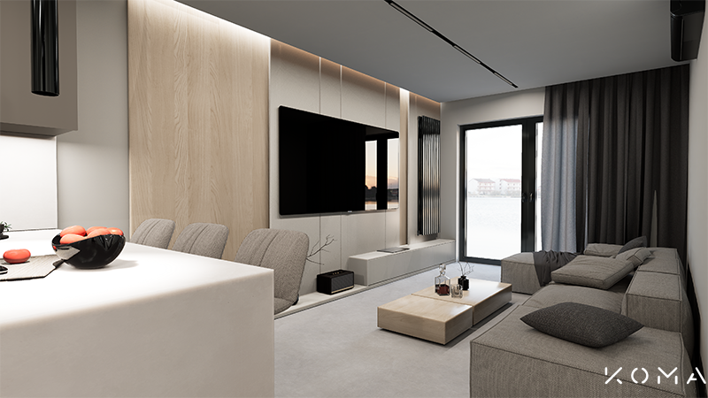 STRONA GÅÃWNA (KATOWICE _ PIERWSZA DZIELNICA) 800x450